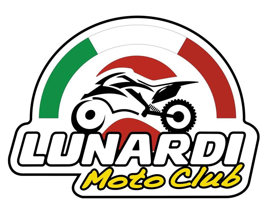Moto Club Lunardi